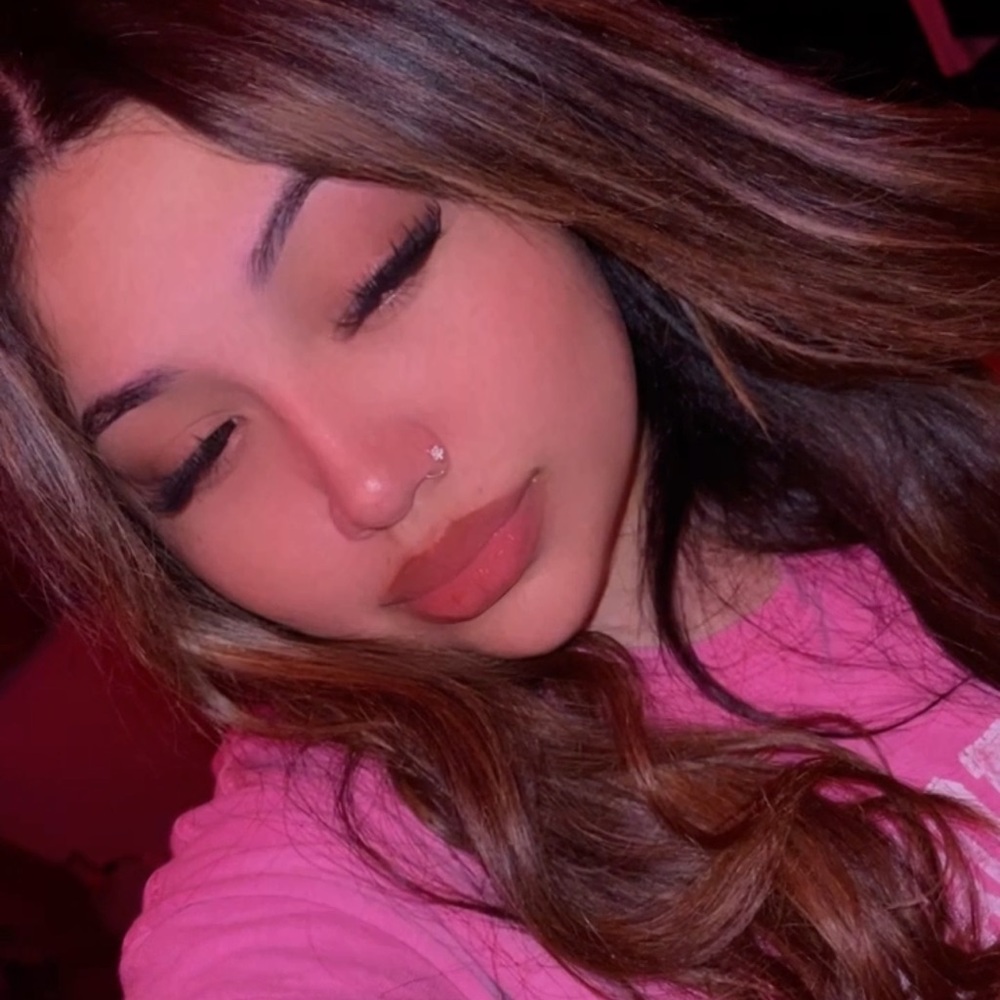 Meet your Posher, Kass